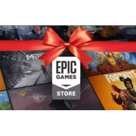Cupom de feriado da Epic Games  Ganhe um desconto de 33% na Epic Games  Store