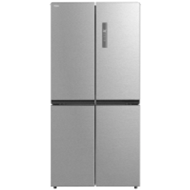 Imagem da oferta Refrigerador Philco Frost Free French Door Inverse 482L - PRF500I