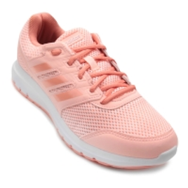 Imagem da oferta Tênis Adidas Duramo Lite 2.0 Feminino - Coral