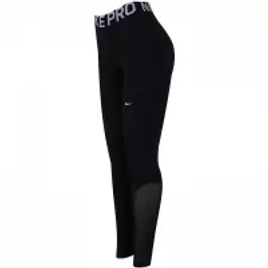 Imagem da oferta Calça Legging Nike Pro Tight New Feminina