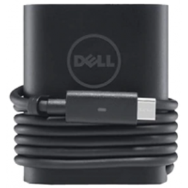 Imagem da oferta Carregador Dell USB-C 65W