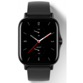 Imagem da oferta Smartwatch Amazfit GTS 2 5ATM Display Amoled - Versão Global