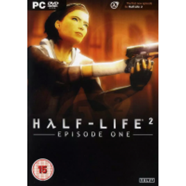 Imagem da oferta Jogo Half-Life 2: Episode One - PC Steam