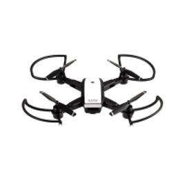 Imagem da oferta Drone Multilaser Hawk - ES257