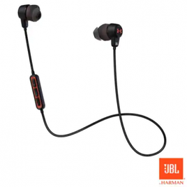 Imagem da oferta Fone de Ouvido Bluetooth JBL Under Armour Intra-auricular