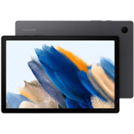 Imagem da oferta Tablet Samsung Galaxy Tab A8 X200 64GB 4GB WiFi Tela de 10.5'' SM-X200NZAUZTO