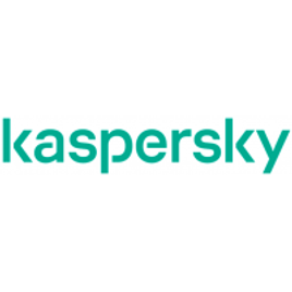 Imagem da oferta Antivírus para Empresas Kaspersky Small Office Security