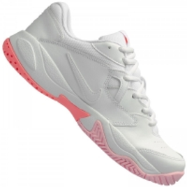 Imagem da oferta Tênis Nike Court Lite 2 - Feminino
