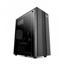 Imagem da oferta Computador Pichau Gamer, I5-9400f, Asrock Radeon RX 5500 XT 4GB OC, 8gb Ddr4, HD 1TB, 500W, Archer