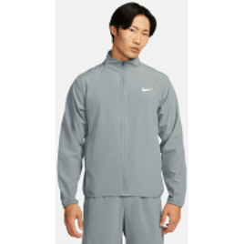 Imagem da oferta Jaqueta Nike Dri-fit Form