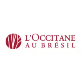 Ganhe 20% de Desconto em Qualquer Compra com o Cupom L'Occitane Au Brésil