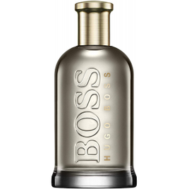 Perfume Masculino Bottled EDP 200ml - Hugo Boss