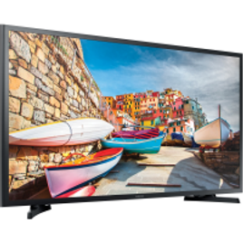 Imagem da oferta TV LED 40" Full-HD Samsung HG40ND460 2 HDMI 1 USB