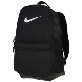 Imagem da oferta Mochila Nike Brasilia Backpack M - 24 Litros