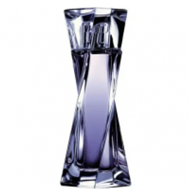 Imagem da oferta Perfume Hypnose Lancome EDP Feminino - 30ml