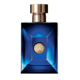 Imagem da oferta Perfume Versace Dylan Blue Masculino EDT - 200ml
