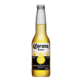 Imagem da oferta Cerveja Grátis em troca de Garrafas Plásticas - Corona