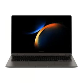 Imagem da oferta Notebook Samsung Galaxy Book3 360 Intel Core i5 -1335U 16GB 512 SSD Tela 13,3" - NP730QFGKF1BR