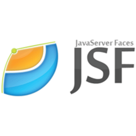 Imagem da oferta Curso JSF - Java Server Faces 2.0