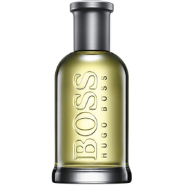 Imagem da oferta Perfume Hugo Boss Boss Bottled EDT Masculino - 100ml