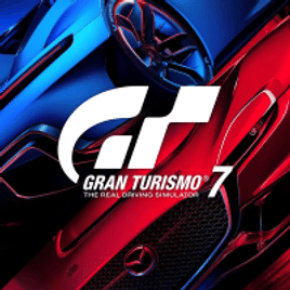 Imagem da oferta Jogo Gran Turismo 7 - PS4 & PS5