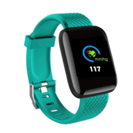 Imagem da oferta Relógio Inteligente Smartwatch com Bluetooth
