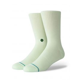 Imagem da oferta Meia Icon Stance Socks
