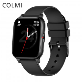Imagem da oferta Smartwatch COLMI P8 Mix