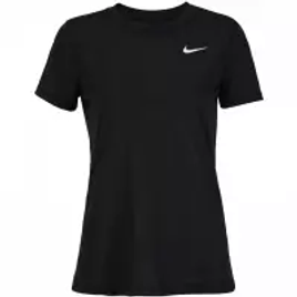 Imagem da oferta Camiseta Nike Dry Legend Crew - Feminina