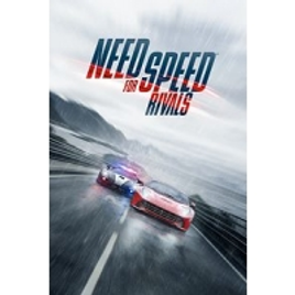 Imagem da oferta Jogo Need for Speed Rivals - Xbox One