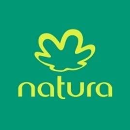 Imagem da oferta Seleções de Ofertas Mês do Consumidor Natura + Cupom Extra de 30%