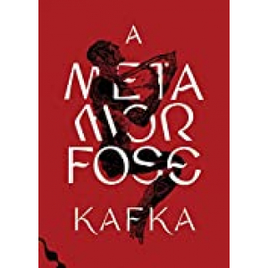 eBook A Metamorfose (Ed. Antofágica) - Franz Kafka