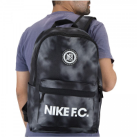 Imagem da oferta Mochila Nike F.C. - 25 Litros