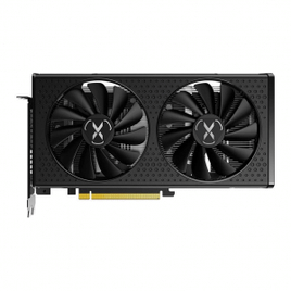 Imagem da oferta Placa de Video XFX Radeon RX 6650 XT Speedster Swft210 8GB GDDR6 128-bit RX-665X8DFDY