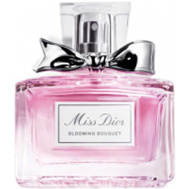 Perfume Miss Dior Blooming Bouquet Feminino EDT 30ml