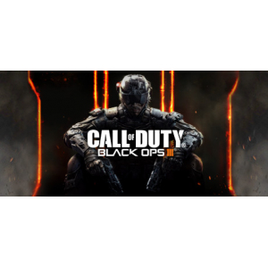 Imagem da oferta Jogo Call OF Duty: Black Ops 3 - PC Steam