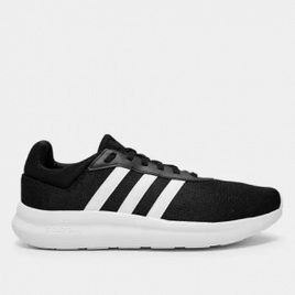 Imagem da oferta Tenis Adidas Lite Racer 4.0 Masculino