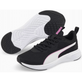 Imagem da oferta Tênis Puma Incinerate Running - Feminino