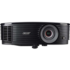 Imagem da oferta Projetor Acer X1123H 3600 Lumens SVGA Conexões VGA HDMI