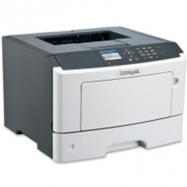 Imagem da oferta Impressora Lexmark Laser Mono 110V - MS315dn