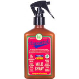 Imagem da oferta Lola Cosmetics Rapunzel Milk Spray 250ml