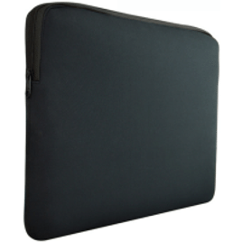 Imagem da oferta Case Para Notebook Reliza Slim 15,6" - 000.396