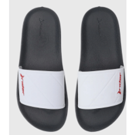 Imagem da oferta Chinelo Slide Rider Street - Masculino