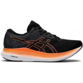 Tênis ASICS Evoride 2 - Feminino - Preto