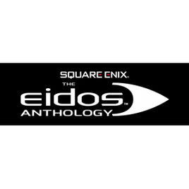 Pacote de Jogos Eidos Anthology - PC Steam