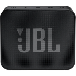 Imagem da oferta Caixa de Som Portátil JBL Go Essential Bluetooth À Prova D'água