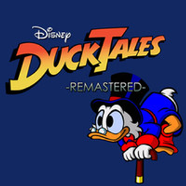 Imagem da oferta Jogo DuckTales: Remastered - PC Steam
