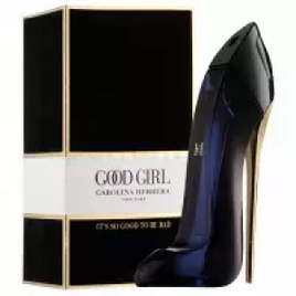 Imagem da oferta Perfume Good Girl Carolina Herrera Feminino EDP 150ml