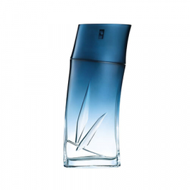 Imagem da oferta Perfume Kenzo Homme Masculino EDP 50ml