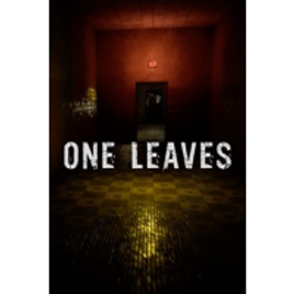 Imagem da oferta Jogo One Leaves - Xbox One